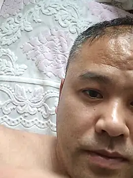 Chat +18 de wanggang880903 ao vivo