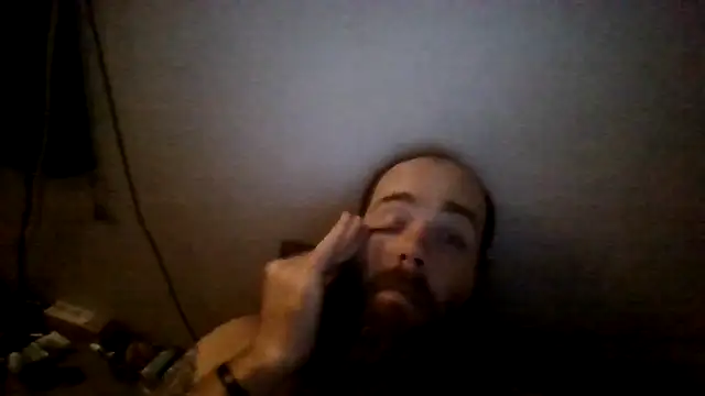 ThisGuy42o 라이브 XXX 채팅