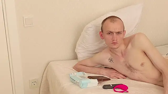 WeksaMur Adlı Modelin Canlı XXX Sohbeti