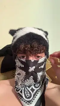 Hz1Tr Live XXX Chat