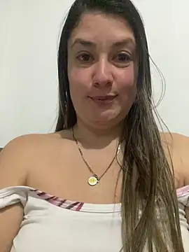 Abby-LS' Live XXX Chat