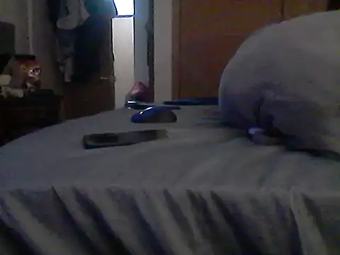 Chat XXX en directo de Silencio26