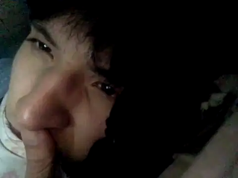 Chat XXX ao vivo de Userknowarg
