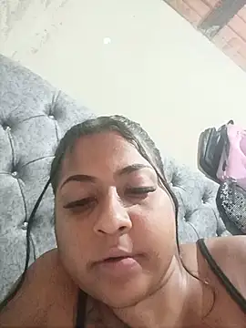 Giselabrunette25: απευθείας συνομιλία ΧΧΧ