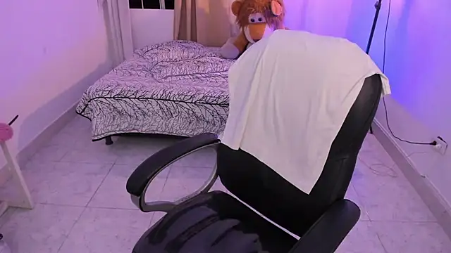 Aron_Boyy's Live XXX Chat