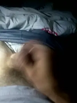 Pokazy przed kamerką – twardychuj222