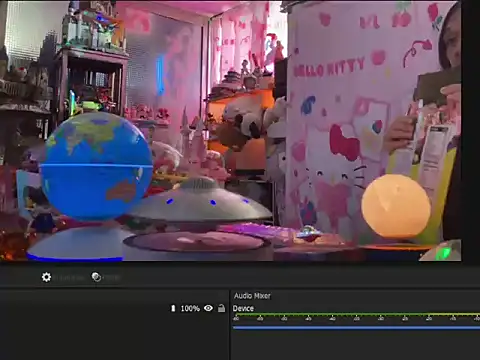 Chat XXX Live JesuAdam