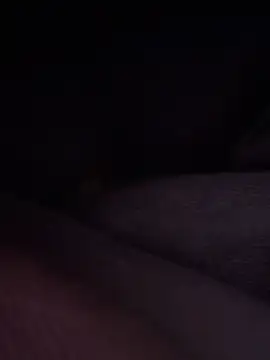 Pretty_Isadoran Live XXX chat