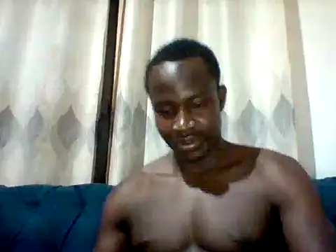 mclntz_bbc Webcamshow