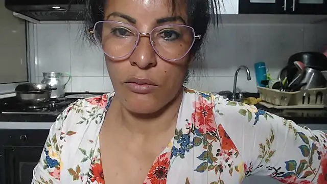 kateleyagrey Live XXX-chat