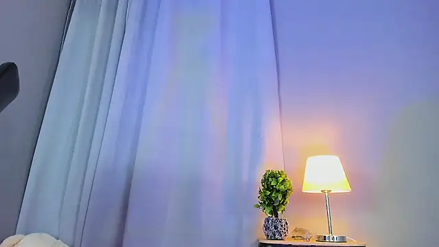 Chat XXX Live GABRIELAM_MS