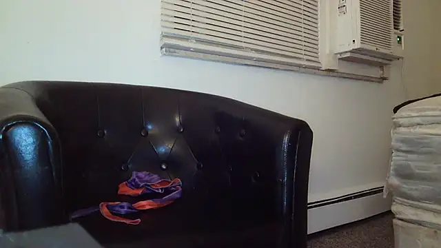 AcademicHuman67n Live XXX chat
