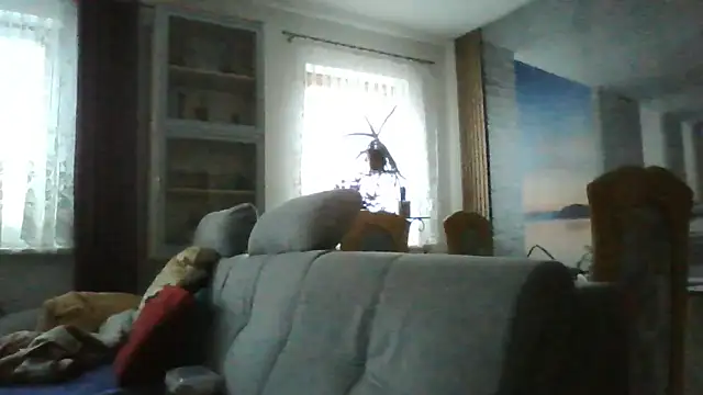 Geiler668n Live XXX chat