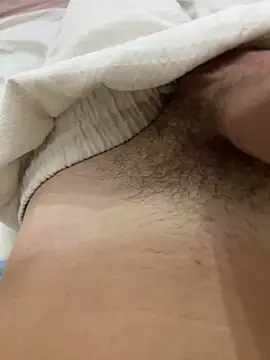 XXX chat uživo modela ghost20005