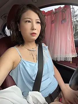 Lola666999 网络视讯表演