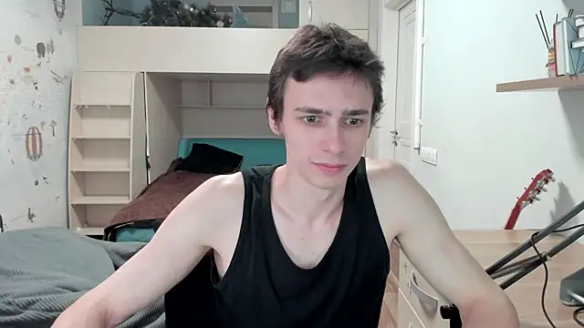 urgoddessboy Live XXX Chat