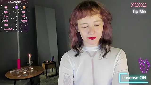 دردشة Ricki_Bloom الجنسية المباشرة