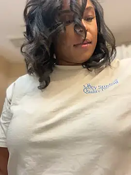 CandyLuxxxxn Live XXX chat