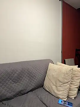 _kathaLopez_'s Live XXX Chat