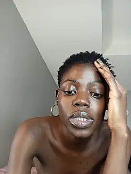 Chatroom XXX en direct de _Kim_28