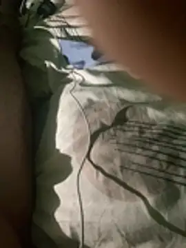 Parejaxprivados webcam show