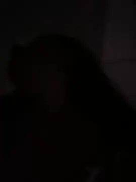 Alaia33200 Show in webcam