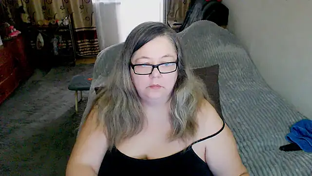 sex2's Live XXX Chat