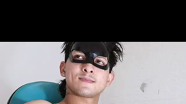 edwsex2026 웹캠 쇼