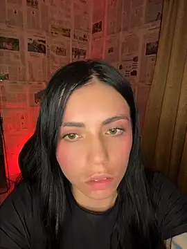 i_am_nina_'s Live XXX Chat