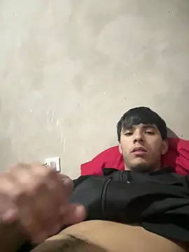 josee_-1 Webcam show