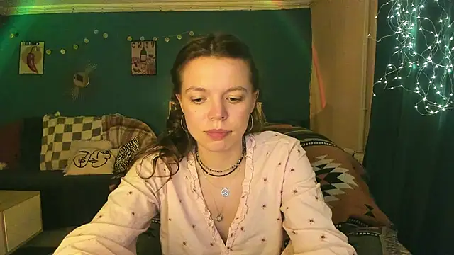 ClancyMorissey XXX чат на живо