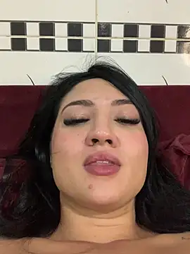 Show de webcam de casalsafadoll