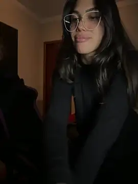 Chat XXX ao vivo de tiphanyari