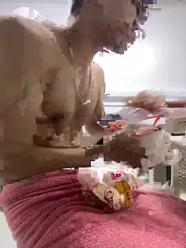 Sebastian_Vega 라이브 XXX 채팅