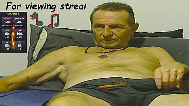 Chat XXX Live forexxxx_man