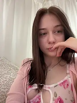 MiraXS Live XXX-Chat