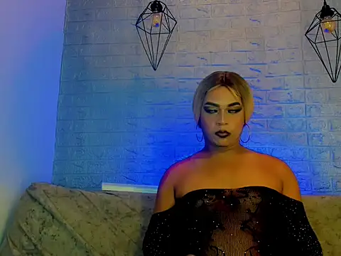 CristalGill_n Live XXX chat