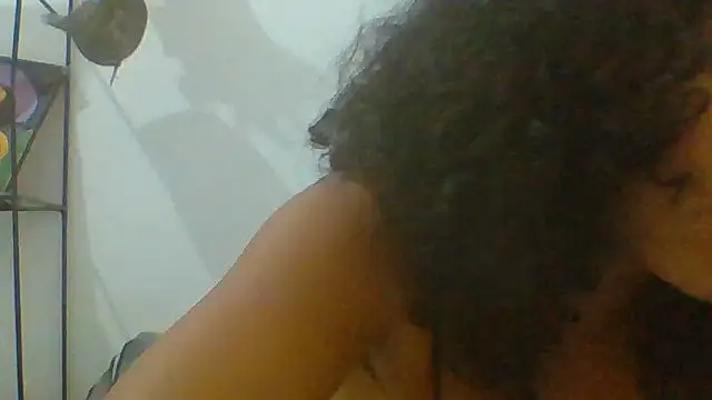 Chat XXX ao vivo de savanahottie