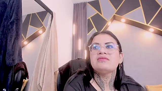 brigittemiller Live XXX-Chat