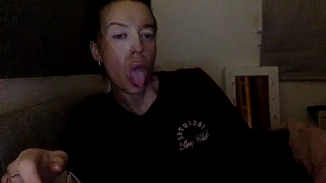 Bellababexox Webcam-Show