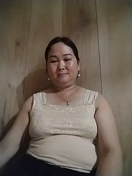Full039's Webcam Show