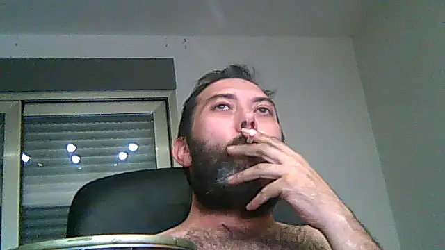 Chat XXX en directo de SirFrankonde