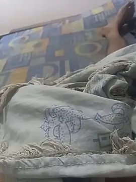 Jasoncock30 webcam show