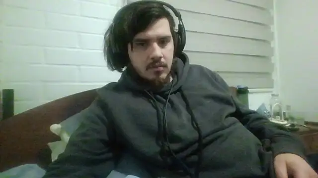 hung_weeb Live XXX-chat