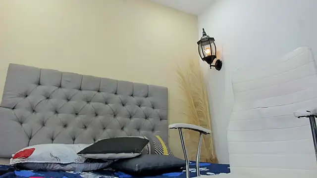 bruno_miller_ 라이브 XXX 채팅