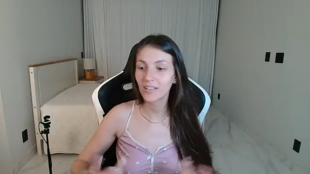 Živý XXX chat upssnowy