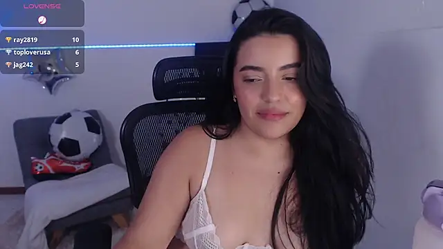 xambar_22x Obrolan Langsung XXX
