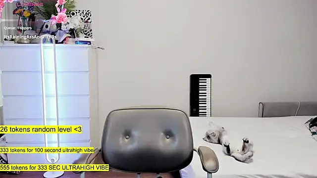 aya_katana live XXX chat