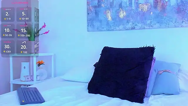 __armin 现场XXX聊天