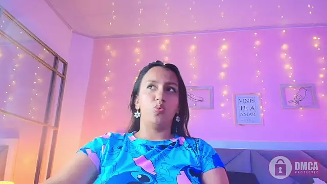 melissa_brink Live XXX-Chat